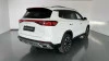 EBRO S800 1.5 TGDI PHEV Luxury E-CVT