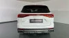 EBRO S800 1.5 TGDI PHEV Luxury E-CVT