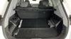 EBRO S800 1.5 TGDI PHEV Luxury E-CVT