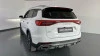 EBRO S800 1.5 TGDI PHEV Luxury E-CVT