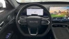 EBRO S800 1.5 TGDI PHEV Luxury E-CVT