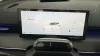 EBRO S800 1.5 TGDI PHEV Luxury E-CVT