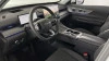 EBRO S800 1.5 TGDI PHEV Luxury E-CVT