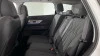 EBRO S800 1.5 TGDI PHEV Luxury E-CVT
