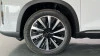 EBRO S800 1.5 TGDI PHEV Luxury E-CVT