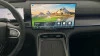 EBRO S800 1.5 TGDI PHEV Luxury E-CVT