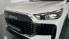EBRO S800 1.5 TGDI PHEV Luxury E-CVT