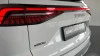 EBRO S800 1.5 TGDI PHEV Luxury E-CVT