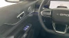 EBRO S800 1.5 TGDI PHEV Luxury E-CVT