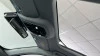 EBRO S800 1.5 TGDI PHEV Luxury E-CVT