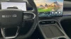 EBRO S800 1.5 TGDI PHEV Luxury E-CVT