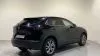 Mazda CX-30 eSKYACTIVG 2.0 90 kW 2WD AT Evolution