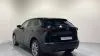 Mazda CX-30 eSKYACTIVG 2.0 90 kW 2WD AT Evolution