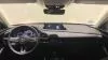 Mazda CX-30 eSKYACTIVG 2.0 90 kW 2WD AT Evolution