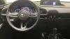 Mazda CX-30 eSKYACTIVG 2.0 90 kW 2WD AT Evolution