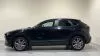 Mazda CX-30 eSKYACTIVG 2.0 90 kW 2WD AT Evolution