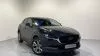 Mazda CX-30 eSKYACTIVG 2.0 90 kW 2WD AT Evolution