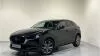 Mazda CX-30 eSKYACTIVG 2.0 90 kW 2WD AT Evolution