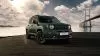 Jeep Renegade 1.5 Hybrid 130 CV North Star