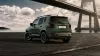 Jeep Renegade 1.5 Hybrid 130 CV North Star