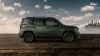 Jeep Renegade 1.5 Hybrid 130 CV North Star