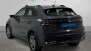 Volkswagen Taigo R-Line 1.0 TSI 85kW (115CV)