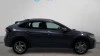 Volkswagen Taigo R-Line 1.0 TSI 85kW (115CV)