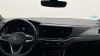 Volkswagen Taigo R-Line 1.0 TSI 85kW (115CV)