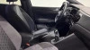 Volkswagen Taigo R-Line 1.0 TSI 85kW (115CV)