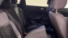 Volkswagen Taigo R-Line 1.0 TSI 85kW (115CV)