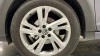 Volkswagen Taigo R-Line 1.0 TSI 85kW (115CV)