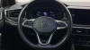 Volkswagen Taigo R-Line 1.0 TSI 85kW (115CV)