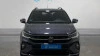 Volkswagen Taigo R-Line 1.0 TSI 85kW (115CV)