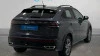 Volkswagen Taigo R-Line 1.0 TSI 85kW (115CV)