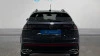 Volkswagen Taigo R-Line 1.0 TSI 85kW (115CV)
