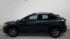 Volkswagen Taigo R-Line 1.0 TSI 85kW (115CV)