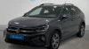 Volkswagen Taigo R-Line 1.0 TSI 85kW (115CV)