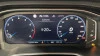 Volkswagen Taigo R-Line 1.0 TSI 85kW (115CV)
