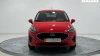 Ford Fiesta 1.1 IT-VCT 55kW (75CV) Trend 5p Ford Fiesta 1.1 IT-VCT 55kW (75CV) Trend 5p