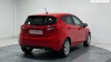 Ford Fiesta 1.1 IT-VCT 55kW (75CV) Trend 5p Ford Fiesta 1.1 IT-VCT 55kW (75CV) Trend 5p