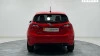 Ford Fiesta 1.1 IT-VCT 55kW (75CV) Trend 5p Ford Fiesta 1.1 IT-VCT 55kW (75CV) Trend 5p