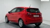 Ford Fiesta 1.1 IT-VCT 55kW (75CV) Trend 5p Ford Fiesta 1.1 IT-VCT 55kW (75CV) Trend 5p