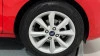 Ford Fiesta 1.1 IT-VCT 55kW (75CV) Trend 5p Ford Fiesta 1.1 IT-VCT 55kW (75CV) Trend 5p