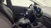 Ford Fiesta 1.1 IT-VCT 55kW (75CV) Trend 5p Ford Fiesta 1.1 IT-VCT 55kW (75CV) Trend 5p