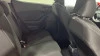 Ford Fiesta 1.1 IT-VCT 55kW (75CV) Trend 5p Ford Fiesta 1.1 IT-VCT 55kW (75CV) Trend 5p