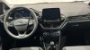Ford Fiesta 1.1 IT-VCT 55kW (75CV) Trend 5p Ford Fiesta 1.1 IT-VCT 55kW (75CV) Trend 5p