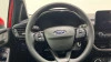 Ford Fiesta 1.1 IT-VCT 55kW (75CV) Trend 5p Ford Fiesta 1.1 IT-VCT 55kW (75CV) Trend 5p