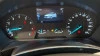 Ford Fiesta 1.1 IT-VCT 55kW (75CV) Trend 5p Ford Fiesta 1.1 IT-VCT 55kW (75CV) Trend 5p