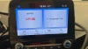 Ford Fiesta 1.1 IT-VCT 55kW (75CV) Trend 5p Ford Fiesta 1.1 IT-VCT 55kW (75CV) Trend 5p