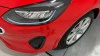 Ford Fiesta 1.1 IT-VCT 55kW (75CV) Trend 5p Ford Fiesta 1.1 IT-VCT 55kW (75CV) Trend 5p